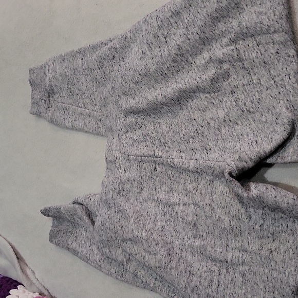 Victoria's Secret PINK Joggers - Picture 10 of 10